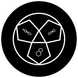 C U T   i T   U P (Explicit)