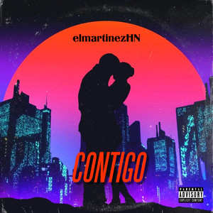 Contigo (Explicit)