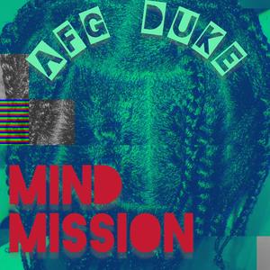 Mind Mission