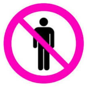 piece of .8. (feat. intuition) (Explicit)