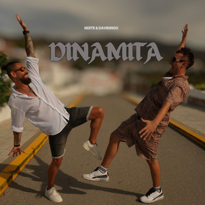 Dinamita