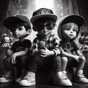 If You Don't Wanna Die (Explicit)