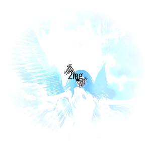 cyberangel anthem