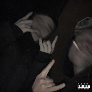 Save Me (feat. Skeetchy) (Explicit)