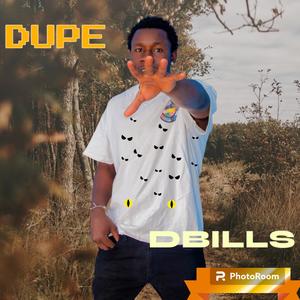 DUPE (Explicit)