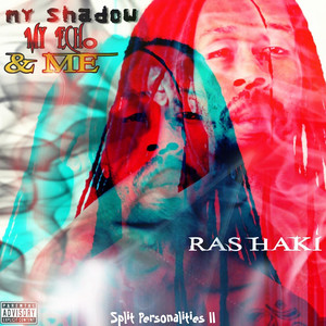 Introverted Assassin (Explicit)