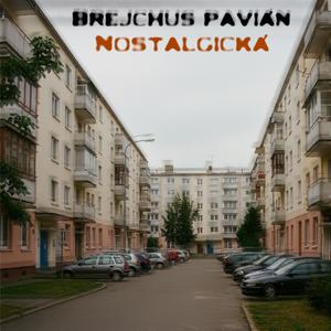Nostalgická (Explicit)