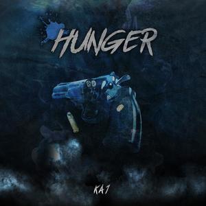 HUNGER (Explicit)