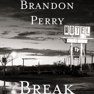 Break (Explicit)