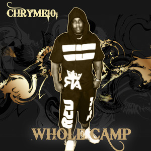 Whole Camp