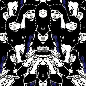 HIGHSTYLIN (Explicit)