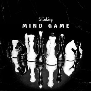 Pandora's Box (feat. Mano Delson)