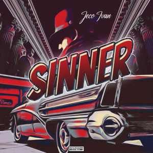 Sinner