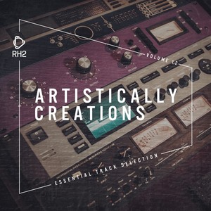 Whoa (David Tort & Markem Hotl Mix)