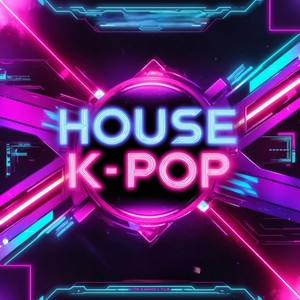 House K-pop