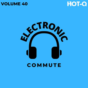 Switch The Sound (Darren Studholme Deep Groove Mix)