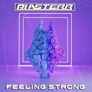 Feeling Strong (feat. Marteen)