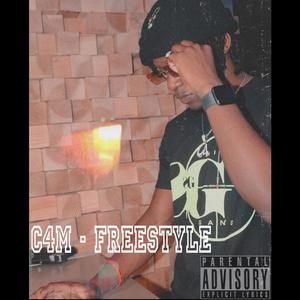 Freestyle (Explicit)
