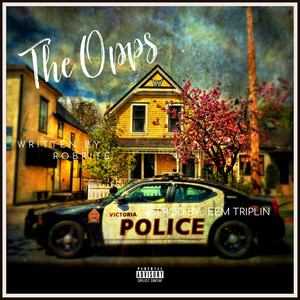 THE OPPS (Explicit)