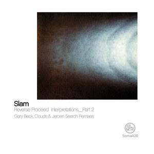 Cirklon Bells (Jeroen Search Remix)