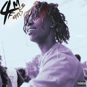 No Dealings (Explicit)