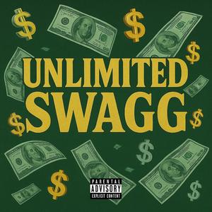 Mind STATE (feat. Lil $wagger & Ur Son) (SNIPPET ) (Explicit)