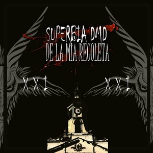 Inaudito (feat. Z- Ler) (Explicit)
