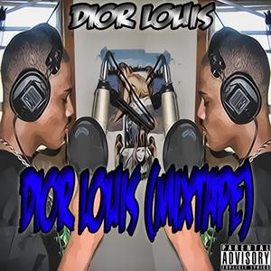 Can't Take Anymore (feat. T.H. Oneal & Stax A'Mill) (Explicit)