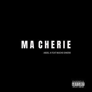 Ma Cherie (Explicit)