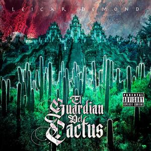 Next Level (feat. Juanito Pablo) (Explicit)