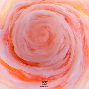 梦游症 (SLEEPWALKING)