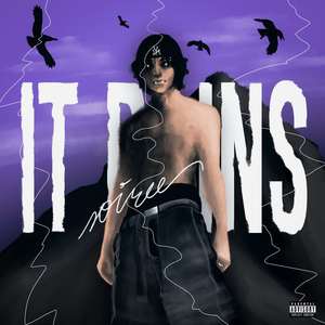 IT RAINS (Explicit)