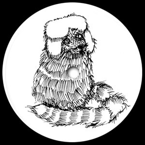 Endorphinmachine(Original)