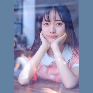 王木沐 - 爱情废柴