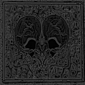 Tykhe (Prodby Kanaat) (Explicit)