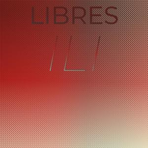 Libres Ili