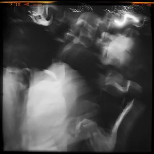 cautious (Explicit)