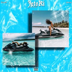 Jetski (Explicit)