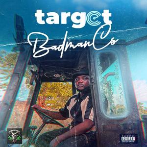 Target