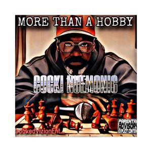 Don't Freeze Up (feat. Fat Don & Mr Jigg) (Explicit)