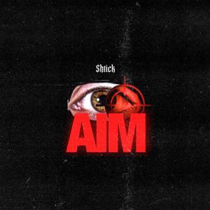 Aim (Explicit)