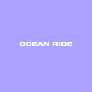 Ocean Ride