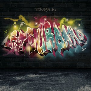 Quiere Má (Explicit)