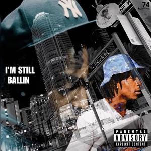 Cold Heart (Explicit)