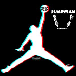 JumpMan (Explicit)