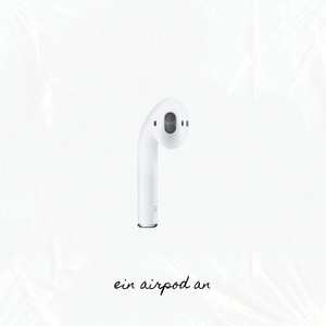 AIRPOD