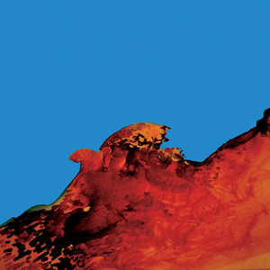 정차식 - 만나다 (Encounter)