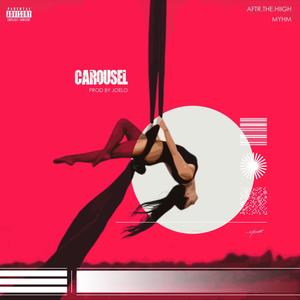 Carousel (feat. Sky Hendrix) [Explicit]