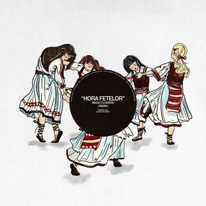 Hora Fetelor (Remix)