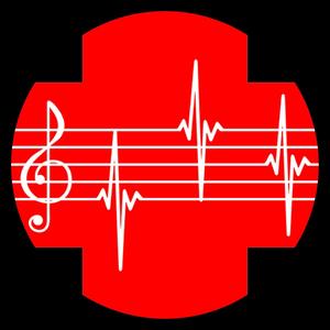 Full Frontal Lobotomy